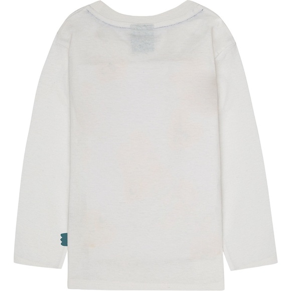 Mon Coeur T Shirt - Picture 2 of 5